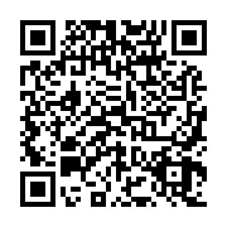 QR code for TMK9688