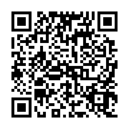 QR code for TML3420