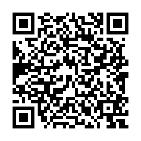 QR code for TML5016