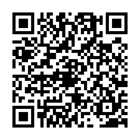 QR code for TML5147
