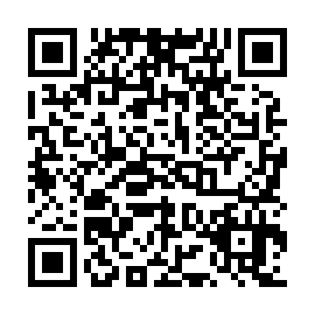 QR code for TML8344