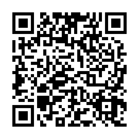 QR code for TML8683
