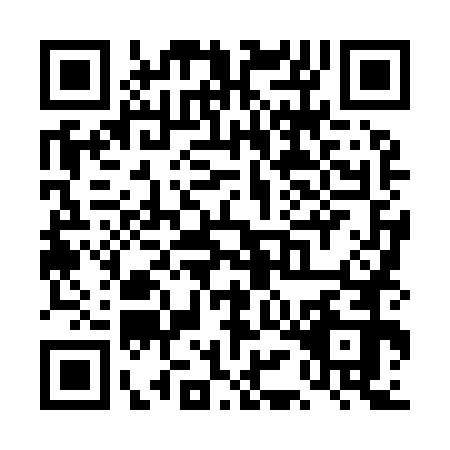 QR code for TML9727