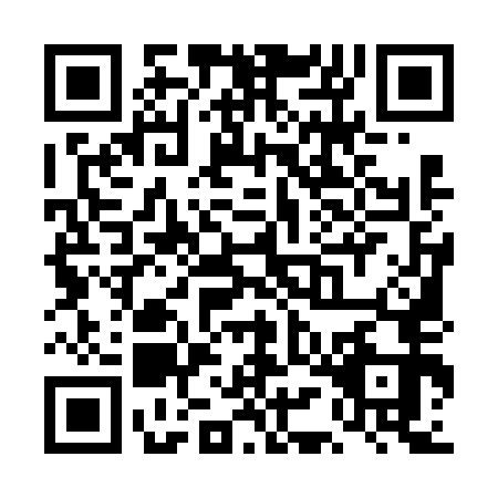 QR code for TMM6536