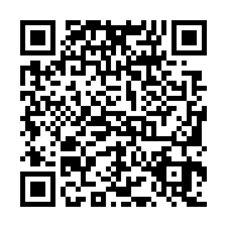 QR code for TMM7234
