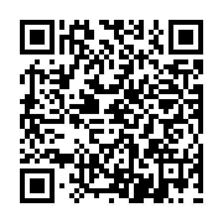 QR code for TMM7758