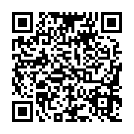 QR code for TMM8552