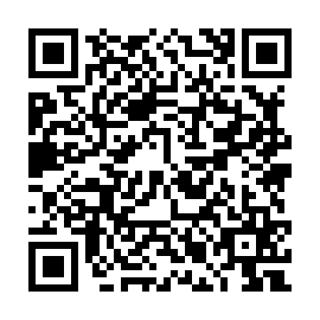 QR code for TMM8652