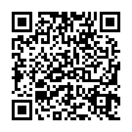 QR code for TMM9204