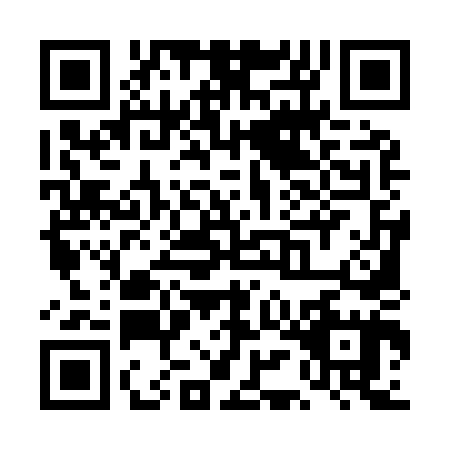 QR code for TMM9455