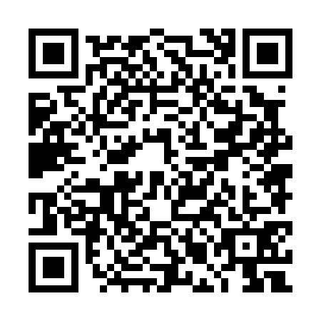 QR code for TMN0713