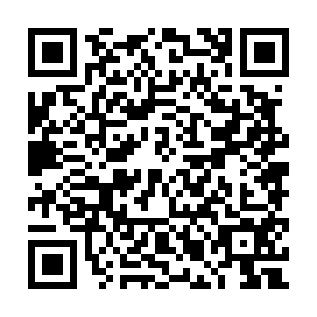 QR code for TMN4549