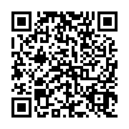 QR code for TMN8020