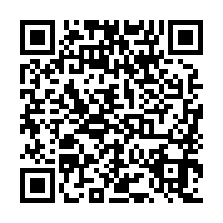QR code for TMN8912