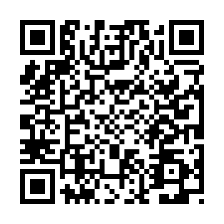 QR code for TMO0107