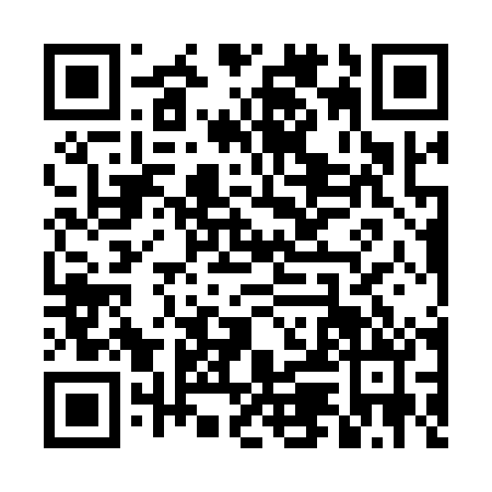 QR code for TMO1003