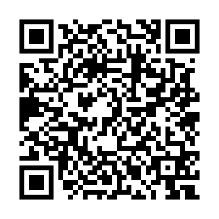 QR code for TMO5605