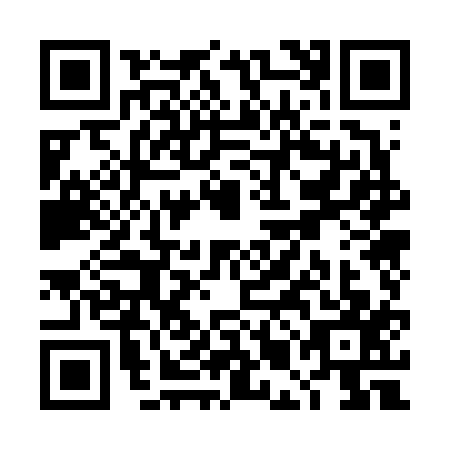 QR code for TMO6174