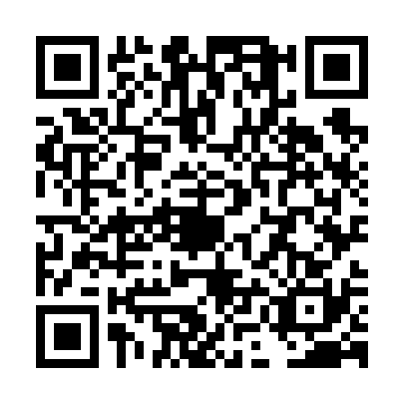 QR code for TMO6306