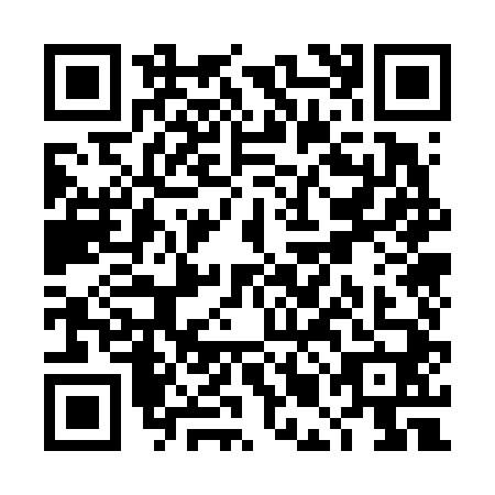 QR code for TMO6407