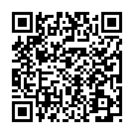 QR code for TMO7539