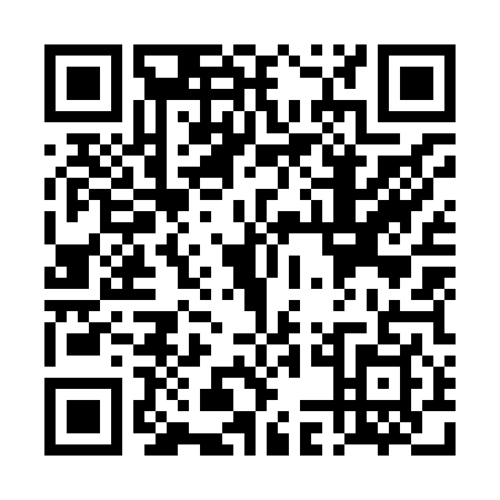 QR code for TMO8497