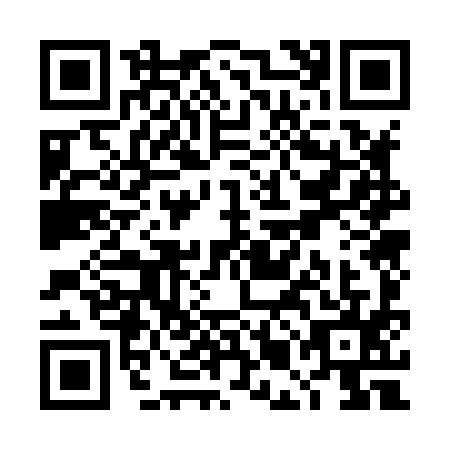 QR code for TMO8959