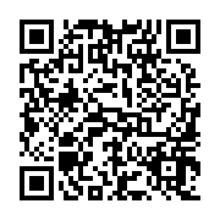 QR code for TMO9162