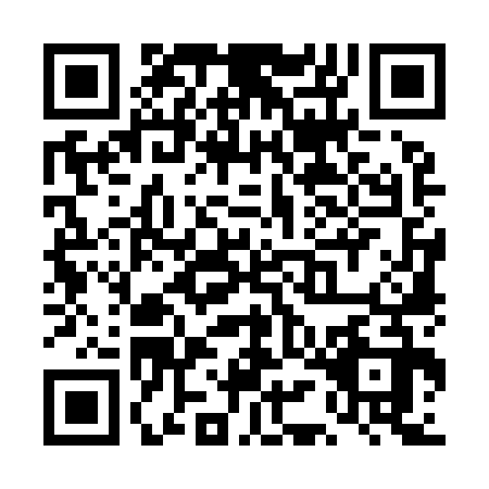 QR code for TMO9322