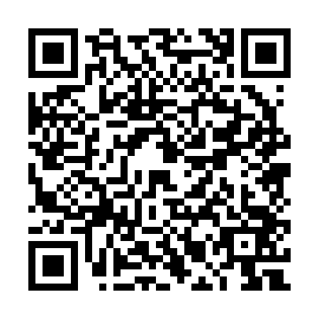 QR code for TMP2432