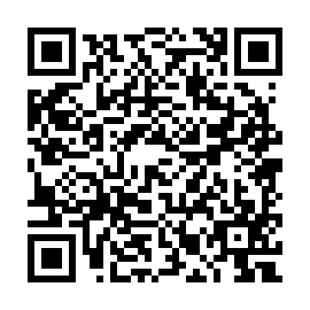 QR code for TMP2978