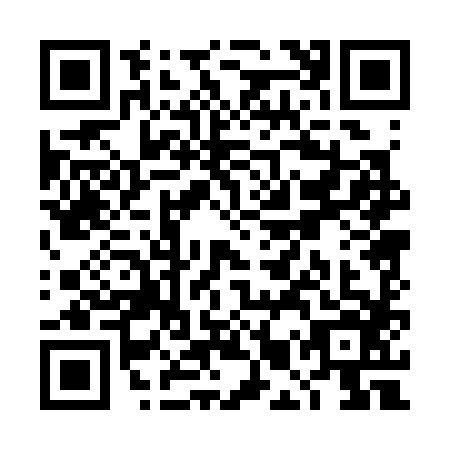 QR code for TMP3868