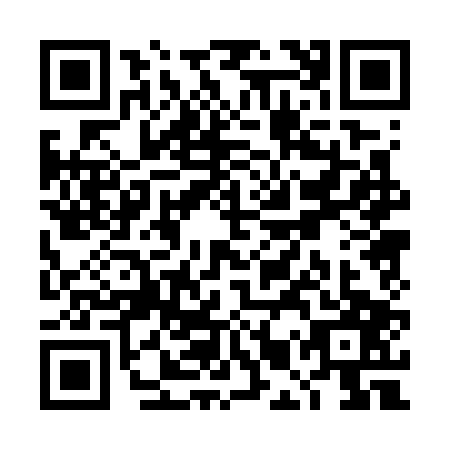 QR code for TMP7071