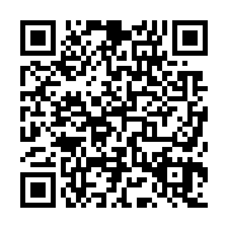 QR code for TMP7659