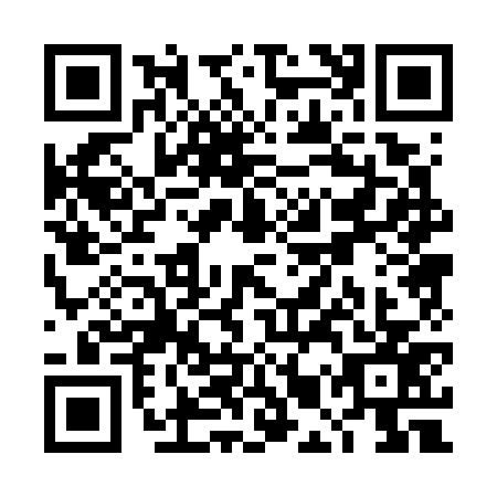 QR code for TMP7773
