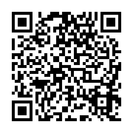 QR code for TMP9593