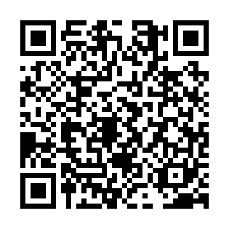 QR code for TMQ2613