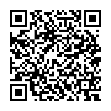 QR code for TMQ2616