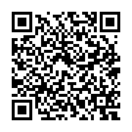 QR code for TMQ3152