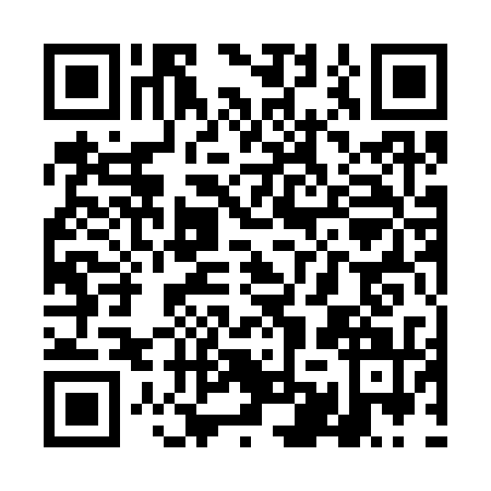 QR code for TMQ3319