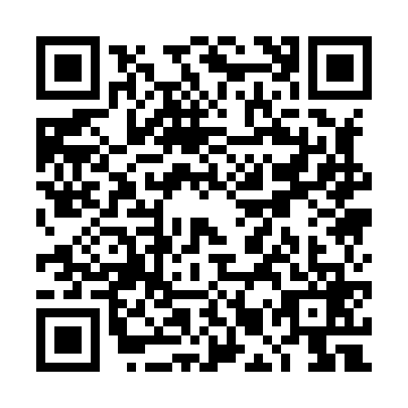 QR code for TMQ8694