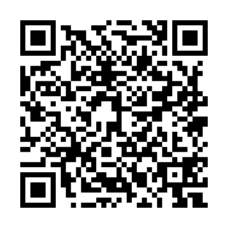 QR code for TMQ9182