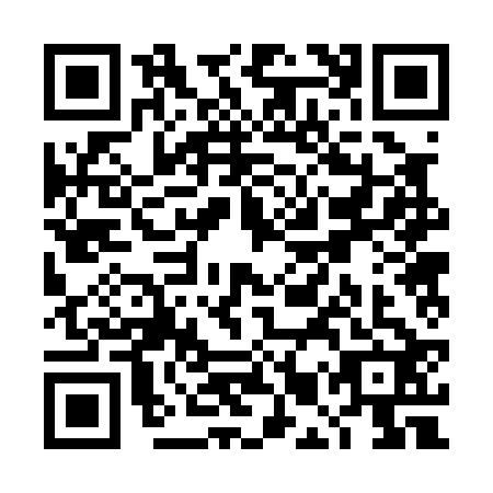 QR code for TMR0228