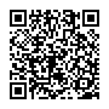 QR code for TMR0496