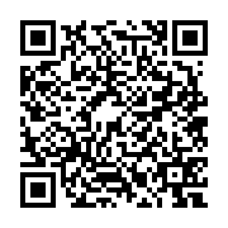 QR code for TMR6750