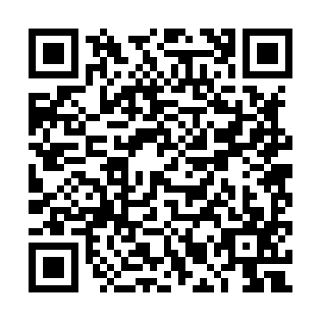 QR code for TMR8979