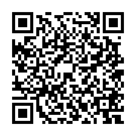 QR code for TMS0487