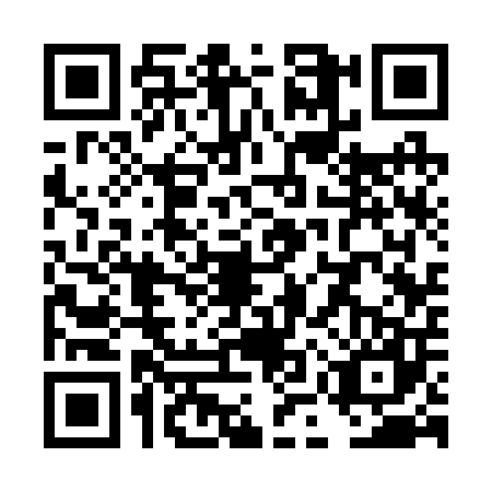 QR code for TMS2079