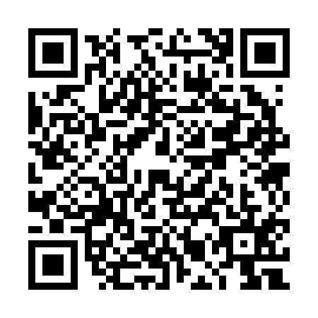 QR code for TMS2153