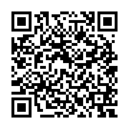 QR code for TMS2408